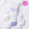 Clean It Zero успокаивающая очищающая пенка 150 мл