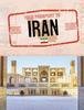 Книга Your Passport To Iran