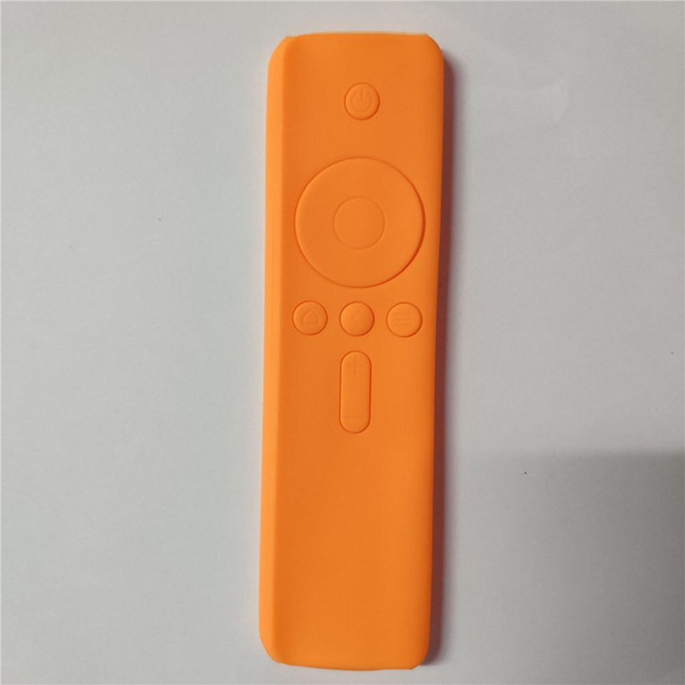 Силиконовый чехол для пульта дистанционного управления Защитник пультов управления Чехлы для пультов управления Защитные чехлы для пультов