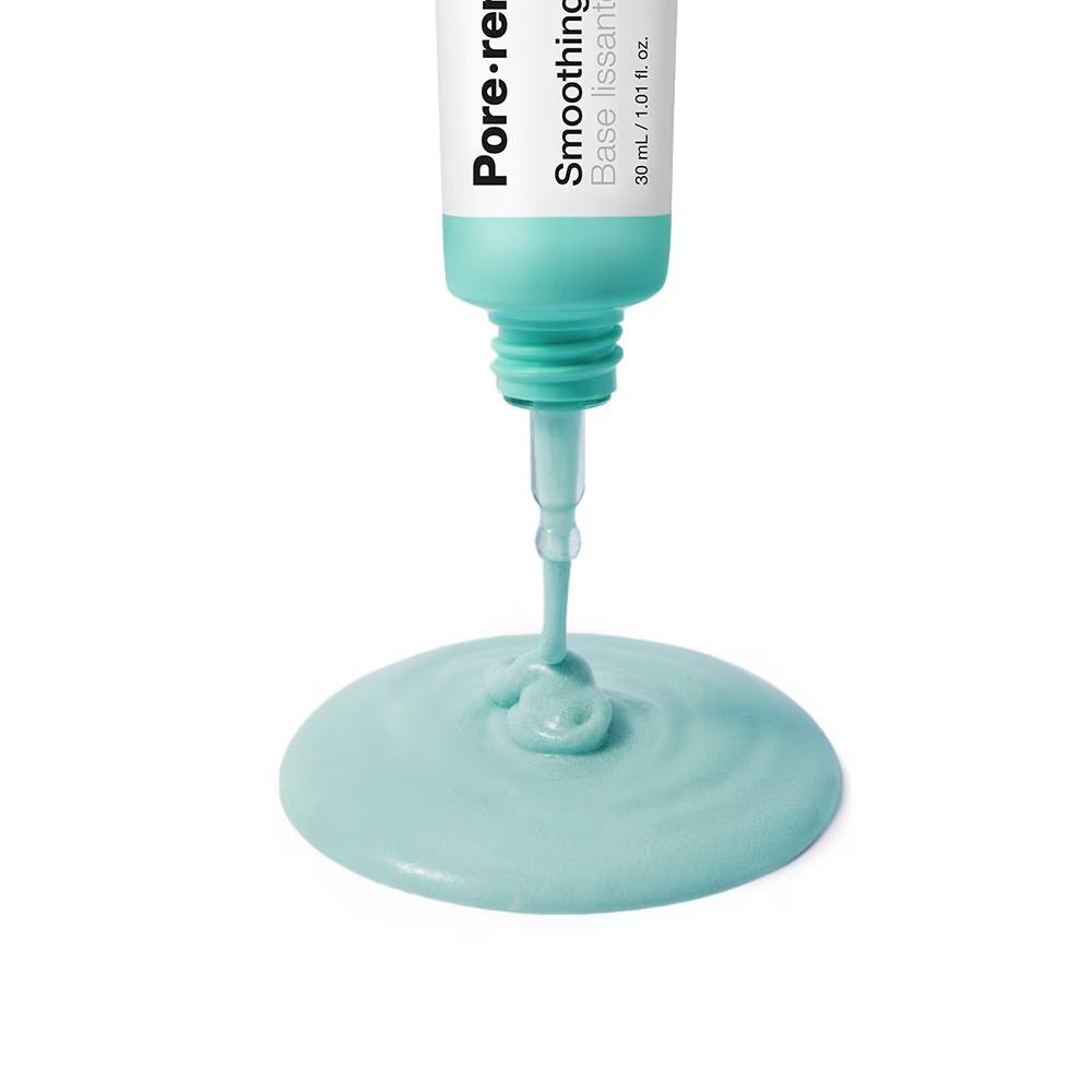 DR.JART PORE·REMEDY™ Сглаживающий праймер 15 мл/30 мл