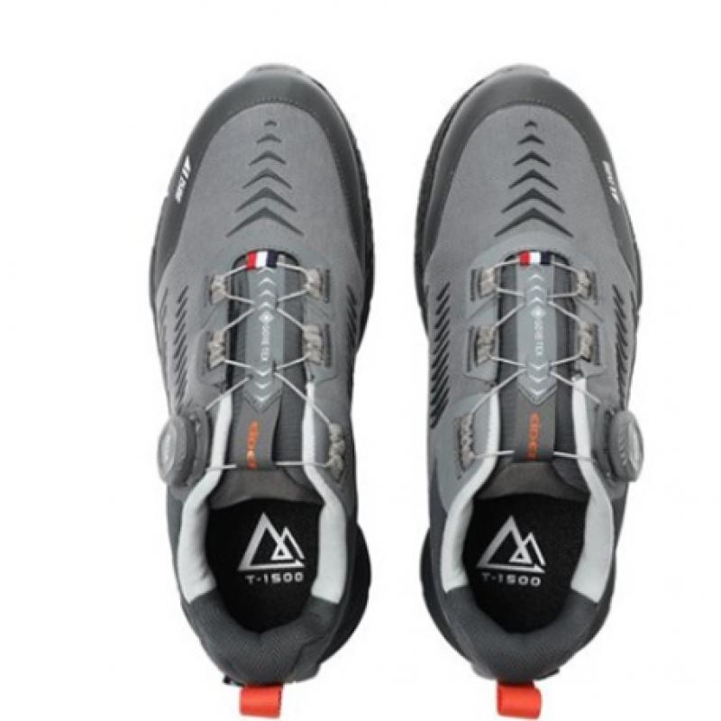  Eider Touring 1500 Boa Gore Tex Трекинговые ботинки Duf21g25