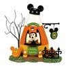 [Department56] Будка для поцелуев Минни<Halloween> 6013680