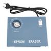Ultraviolet UV Light EPROM Chip Data Eraser High Speed Erasable Timer
