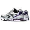 Asics Gel Kayano 14 Серебристый Виноград W - 1202A056-111