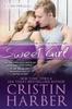 The Sweet Girl : 1.5 Book