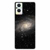 For Oppo Reno7 Lite Cases Reno 7Z Marble Clear Soft TPU Silicone Back Case For Oppo Reno 7Z 7 Z 5G Phone Cover Fundas Reno 7Lite