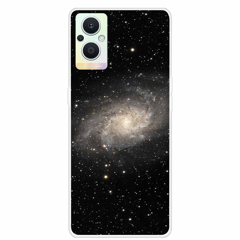 For Oppo Reno7 Lite Cases Reno 7Z Marble Clear Soft TPU Silicone Back Case For Oppo Reno 7Z 7 Z 5G Phone Cover Fundas Reno 7Lite