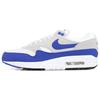 Air Max 1 Anniversary Royal 2017 Пополнение 908375-102
