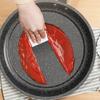 Maifanshi Frying Pan Non Stick Pan Multifunctional Flat Bottomed Pan Household Pancake Steak Pot Gas Stove Induction Cooker Universal