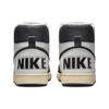 Nike Terminator High 'Vintage Panda' FD0394-030
