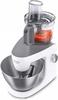 Robot Kuchenny Kenwood Khh322Wh 1000 W Biały