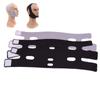 Женская/мужская повязка для подбородка и щек V Shaper V Line Lifting Mask Face Lifting Anti Wrinkle Strap Band Sleeping Mask Beauty