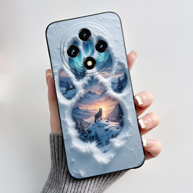 Милый Чехол-Кролик с Сердечками Для UMIDIGI G100 Мягкий Силиконовый TPU Ударопрочный Задний Чехол Для UMIDIGI G100 Pro G100A G 100 4G 5G Чехол для Телефона