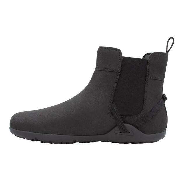 Xero Shoes Tari сапоги