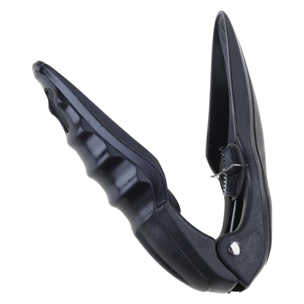 Portable Chestnut Cracker Tool Chestnut Peeler Nut Cutter Chestnut Opener Kitchen Tool for Walnuts Chestnuts Nuts