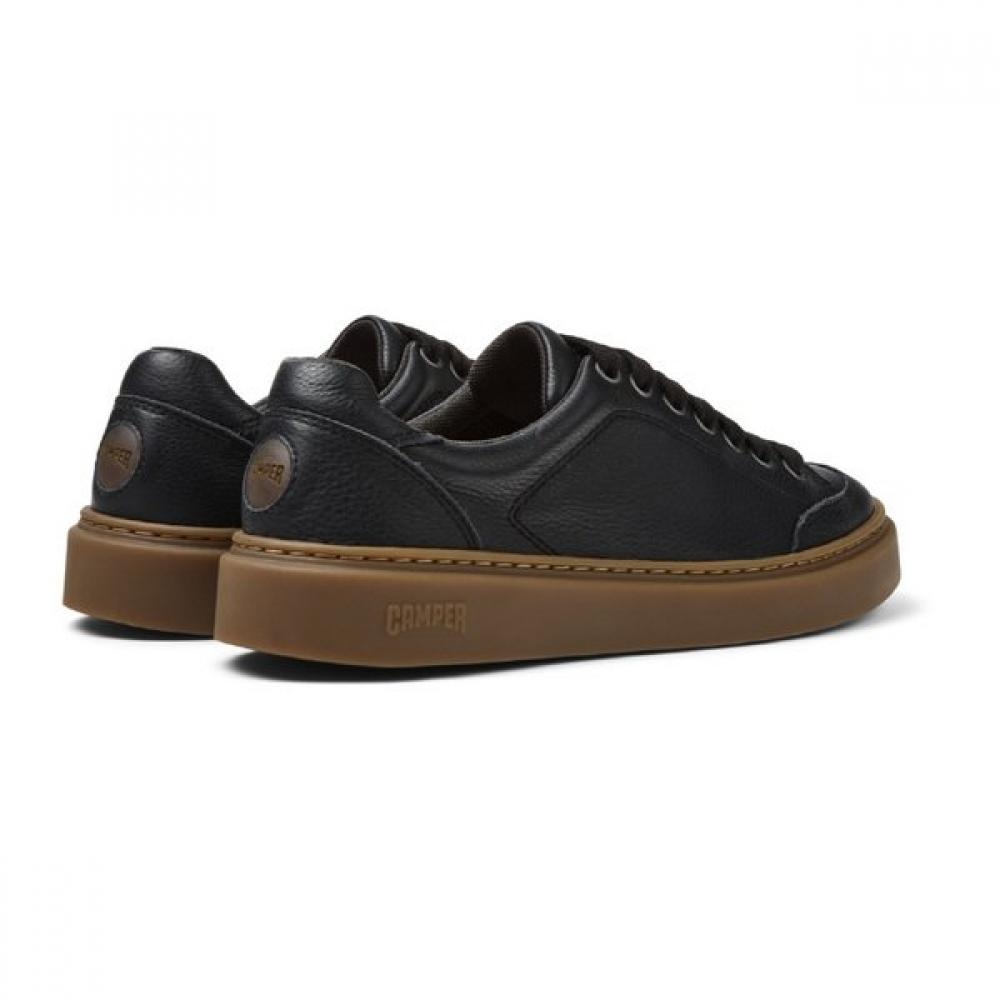 Camper 26ss Women Sneakers Runner Twentyfive K201907 009