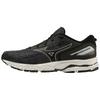 Sports Shoes Black / Pearl Blue / Alpenglow Wave Prodigy 5