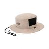 Солнцезащитная шляпа SURF HAT BEG [Billabong]