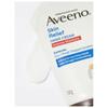 Aveeno Skin Relief Hand Cream 100g X 1pcs