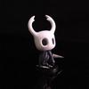 Фигурка Hollow Knight Мини-модель Аниме Декор для стола Для геймеров Кавайная статуэтка Для корпуса ПК и Офисная витрина Коллекция Подарок