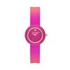 Kate Spade New York Park Row Watch Pink KSW1831, Women's,