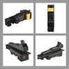 Replacement Trigger Switch for GA9030 GA9020 GA7030 GA7020 G18SE3 Angle Grinder Compatible with Various Models Lock On Type