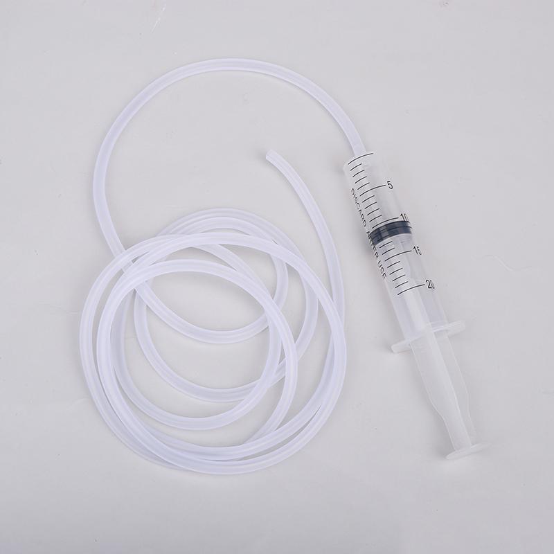 Набор для акклиматизации капель для пресноводных и морских аквариумов, аквариумов для рыб, аквариумов для рыб и креветок, фильтр для воды, капельный