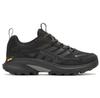 Треккинговые ботинки Merrell Speed Remix GTX