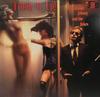 Виниловая пластинка SOUTHSIDE JOHNNY  THE ASBURY JUKES  Trash It Up 7901131 Mirage 1983 Канада Рок Б/у