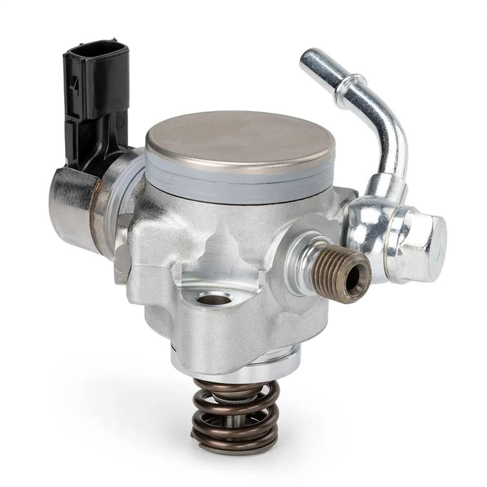 Топливный насос PE19-20-3F0 Для Mazda3 2012-2018, Mazda6 2014-2017, Mazda CX-5 2013-18
