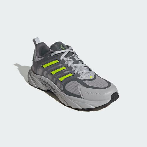adidas Беговые кроссовки CLIMACOOL VENTANIA JQ4898 Унисекс Размер