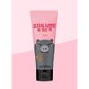 Daiso Me Factory Sebum Cement Peel Off Pack 100 мл