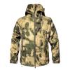 Military Shark Skin Soft Shell Jackets Men Tactical Windproof Waterproof Jacket Men Army Combat Jackets Mens Hooded Bomber Coats