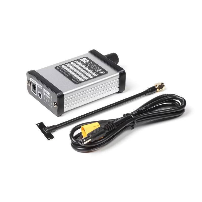 RUSHFPV Blade 6.1-7.2G Receiver Antenna Set