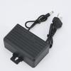 DC 12V 2A AU блок питания 2000ma наружный водонепроницаемый 24w адаптер для Австралии и Новой Зеландии светодиодная лента CCTV камеры AHD NVR AC