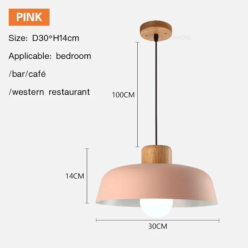 Современная минималистская люстра для ресторана, железное искусство, скандинавский креативный светодиодный светильник для гостиной, кухни, домашнего декора, высококачественная люстра