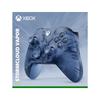 Xbox Wireless Controller Cloud [Подлинный продукт] (Штормовой пар)