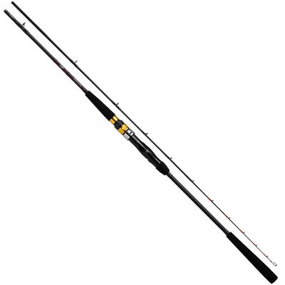 Удилище Daiwa 21 Tachiuo X (ДАЙВА) HH-180
