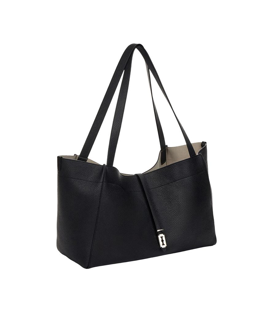 Vunque Perfec Grab Shopper L (Perfect Grab Shopper Large)_2Colors
