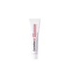 Крем для век Madeca Intense Lifting 15 мл