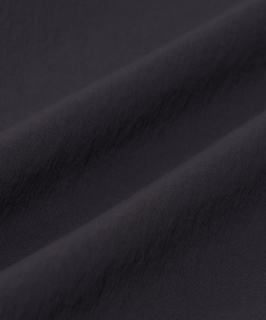 Шорты Emelbi Gorpcore тканые с множеством карманов средней длины Ny (D.Угольно-серый)
