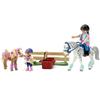 Playmobil Starter Pack Horse Farm 71259, Popular Toys In Korea