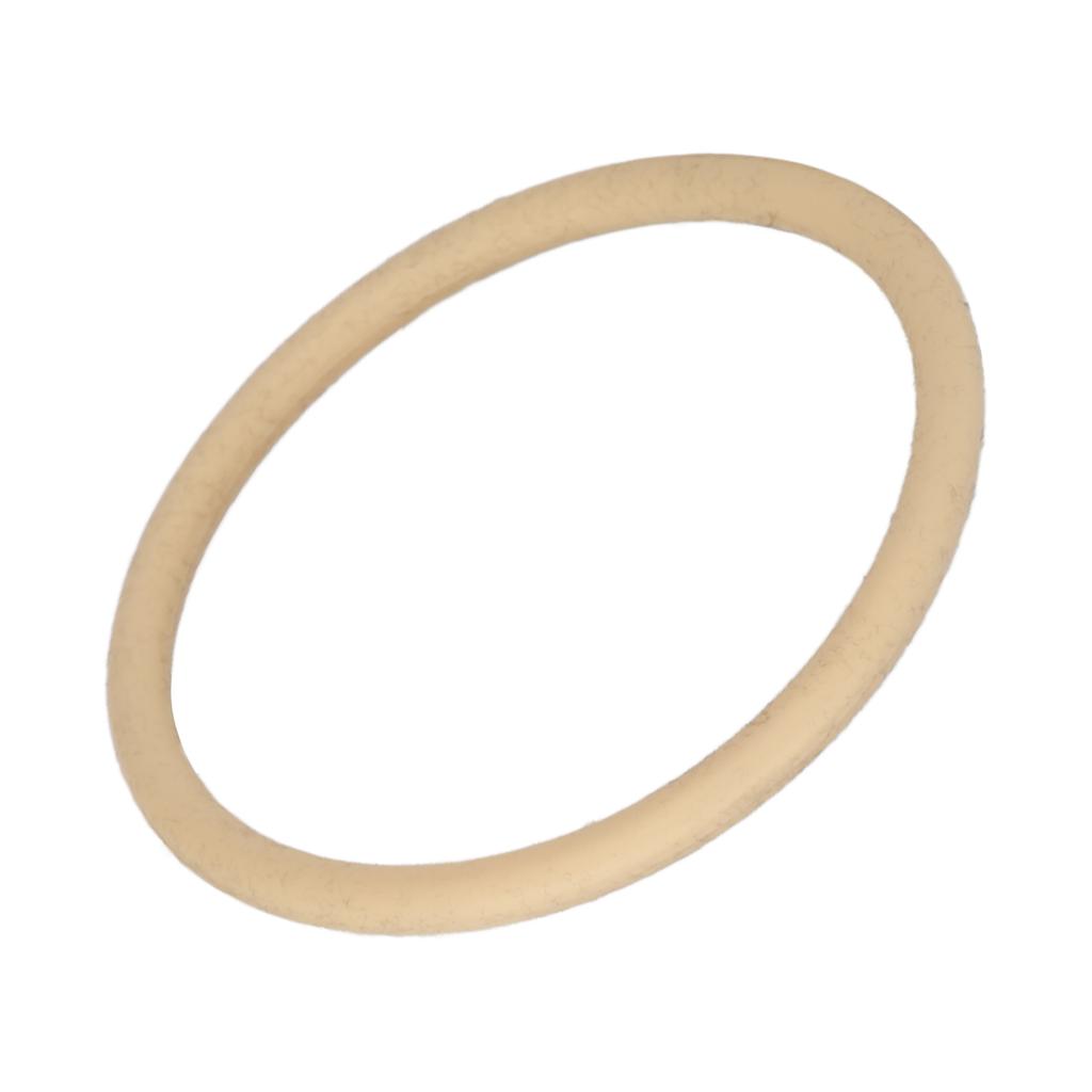 Patella Knee Strap Silicone Patellar Support Brace Knee Protection Strap with Storage Bag