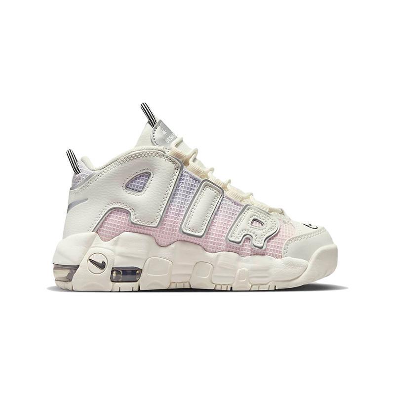 Nike Air More Uptempo 96 QS Спасибо, Уилсон PS DQ0515-100