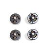 Power Motor Replace Part For Mavic 3/3Pro/3C/3E/3T CW CCW Brushless Motors For Mavic 3 Motor Repair Accessories