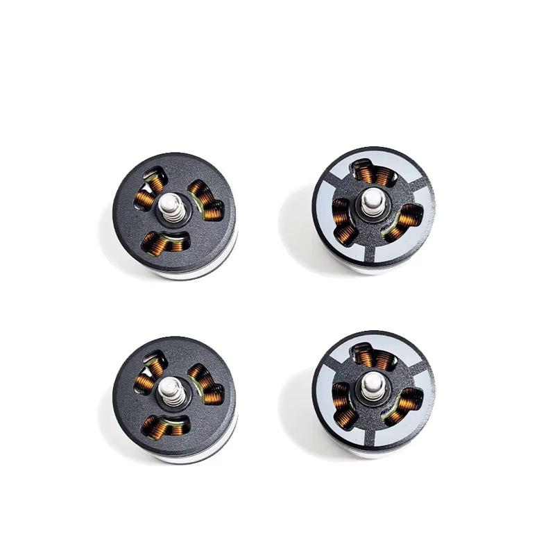 Power Motor Replace Part For Mavic 3/3Pro/3C/3E/3T CW CCW Brushless Motors For Mavic 3 Motor Repair Accessories