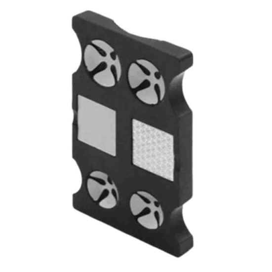 7 In 1 Pool Cue Tip Shaper Professional Cue Stick Repair