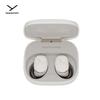 Беспроводные наушники-вкладыши Beyerdynamic Amiron 300 с активным шумоподавлением