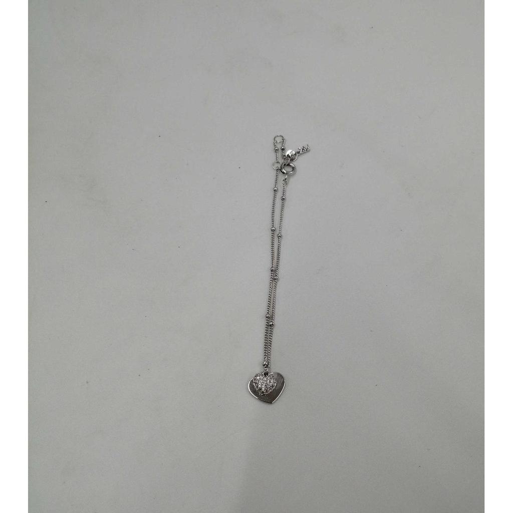 Used MICHAEL KORS 18CM BRACELET