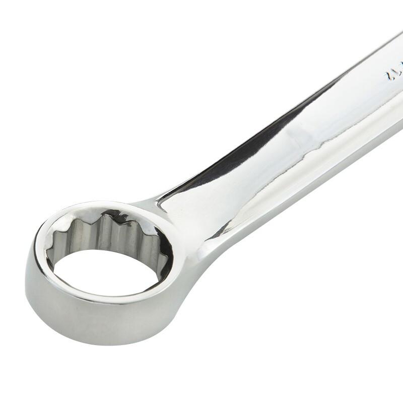 Комбинированный ключ SATA